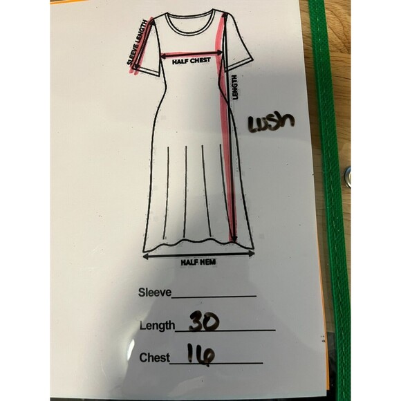 Lush Womens Dress SM Denim Bodycon Mini Roses Floral Spaghetti Strap Stretch Y2K - Picture 7 of 8